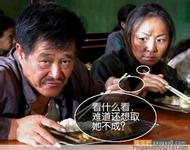 starburst free play Mai Chengxing melanjutkan: Scorpio Lone Star bukan hanya seorang suami, seorang istri